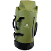 Waterproof Heavy Duty Backpack for Kayaking, Camping, Fishing, Hiking Bag
