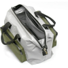 Sports Tackle Water Proof Dry Bag Duffel Heavy Duty