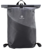 Waterproof Roll-Top Backpack Dry Bag for Surfing Kayaking Hiking Camping Water Sports Gym with Waist Strap