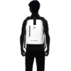 Heavy Duty Roll-Top Water Resistant Daypack Waterproof Outdoor Dry Backpack