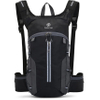 Cycling Backpack for Men and Women, Waterproof and Breathable Hiking Bag for Sport, Cycling Hydration Bag