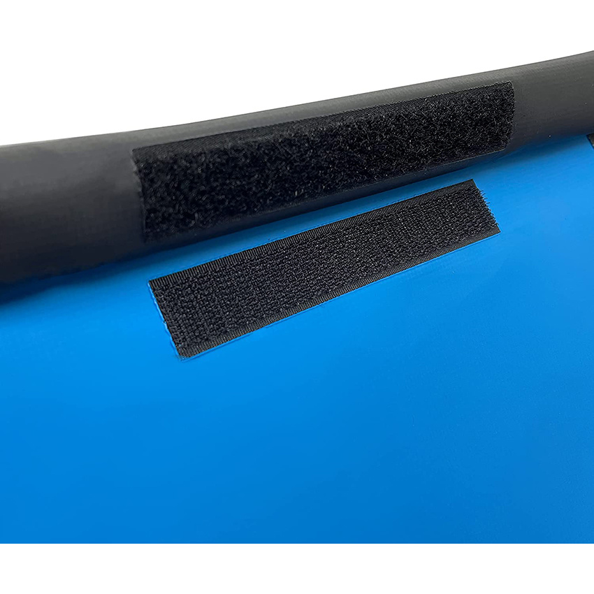 Lightweight 25L for Women Men Water Resistant Dry Storage Daypack for Camping, Hiking, Fishing, Swimming, Kayaking and Daily Use with Extra Pocket Dry Bag