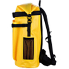 Waterproof Backpack Strong and Durable Diving Bag River Trekking Snorkeling Dry Bag