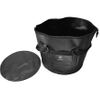Waterproof Satchel to Change and Carry Your Wet and Dry Objects for Water Sports Dry Bag