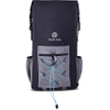 Waterproof Cooler Backpack - 35L Ice Soft Cooler Dry Backpack, Insulated Cooler Beach Dry Bag