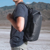 20L Waterproof Dry Floating Roll Top Backpack with Phone Case for Kayaking, Rafting, Boating, Camping, Beach, Wate Sports Bag