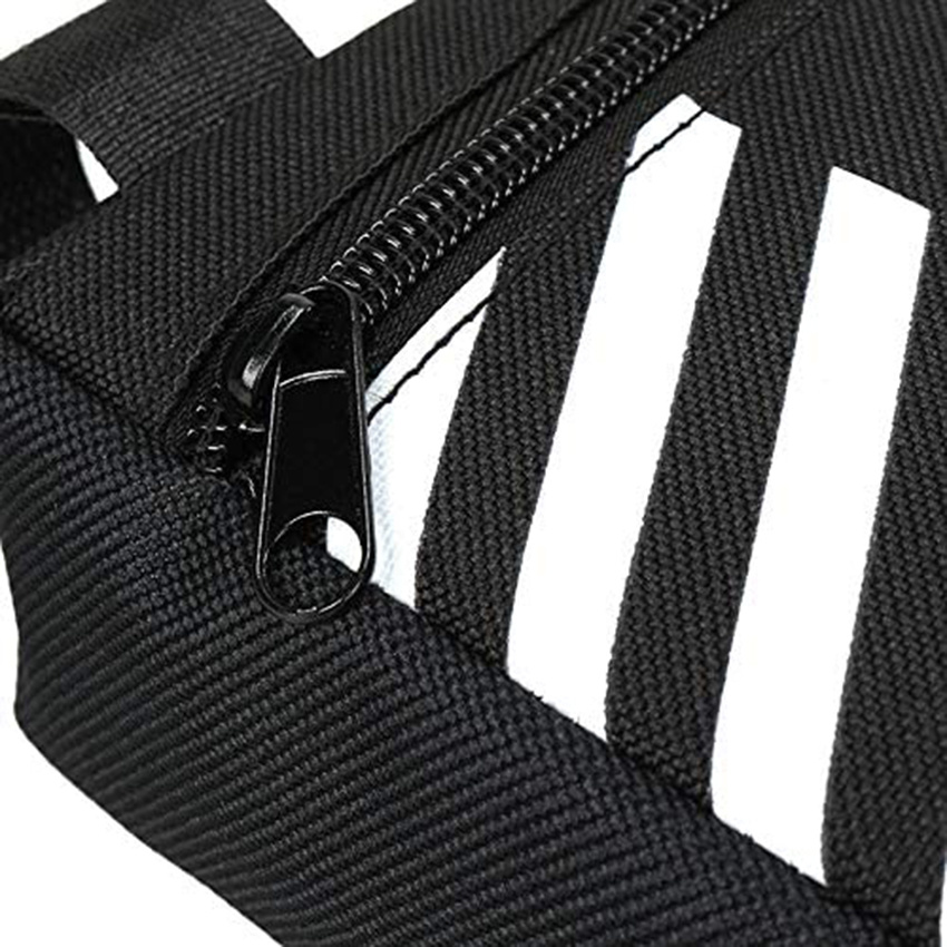 Multi-Function Frame Top Tube Pannier Bag Bicycle Frame Bag Bicycle Bag Bike Bag Bike Pouch Under Seat Bag Packages Bicycle Bags Waterproof Bicycle Bag