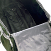 Large Rolling Duffel Durable Luggage with Wheels Bag