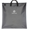 Airtight Waterproof Zipper Tournament High Quality Large Capacity Easy to Clean Dry Bag