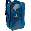 Lightweight Outdoor Carry on Hiking Backpack for Camping Bag