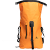 Durable Waterproof Dry Backpack for River Rafting, Water Repelling, Tubing, Kayaking Bag