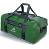Gear Large Waterproof Dry Duffel Bag Super Heavy Duty Travel Boating Kayaking Motorcycling Hunting Camping