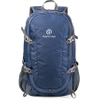 40L Water Resistant Lightweight Hiking Backpack for Camping Packable Waterproof Daypack Travel Bag