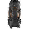 Lightweight Hiking Backpack for Camping, Hunting, Travel, and Outdoor Sports Bag