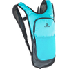 Hydration Backpack for Biking, Hiking, Climbing, Running 2L Capacity Holds up to 2L Hydration Bladder Hydration Bag