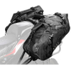 Durable Waterproof Motorcycle Side Saddlebags Dry Bicycle Pannier Bag RJ228349