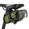 Road Bike Cycling Storage Bag Bicycle Seat Pack Bag Bicycle Accessories
