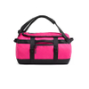Waterproof Travel Gym Bag for Luggage Handbag Convenient Large Capacity Sports Duffel Tote Bag