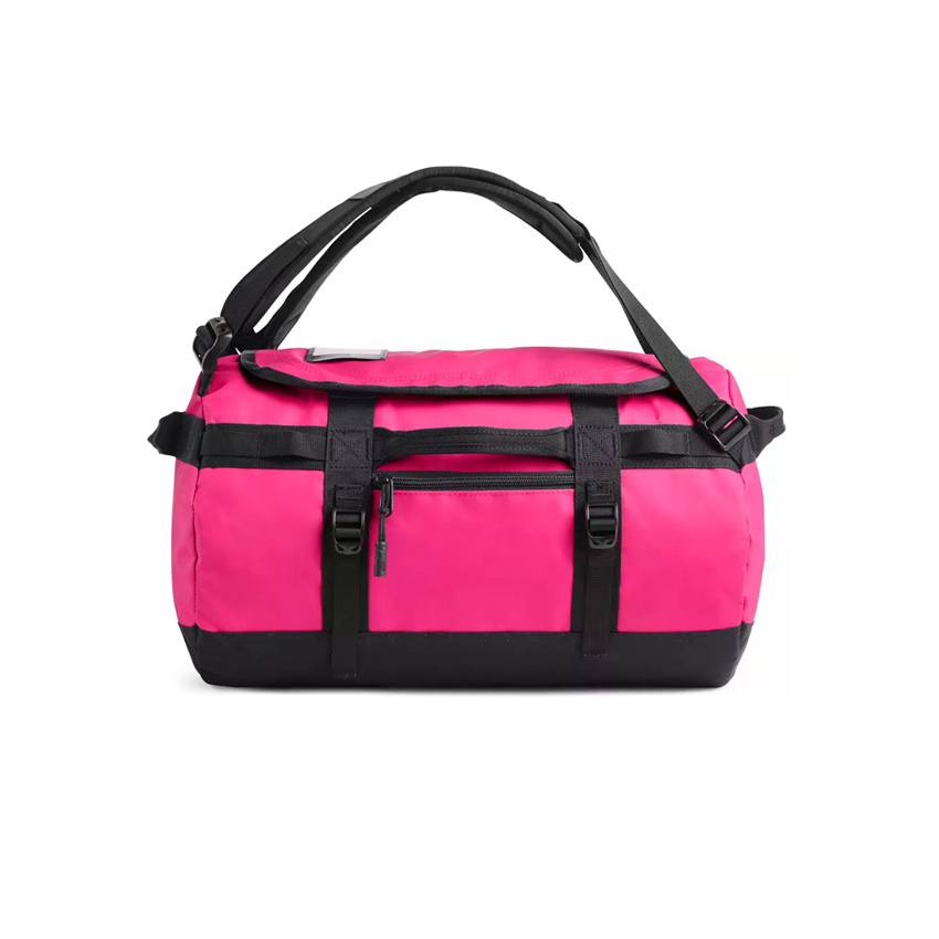 Waterproof Travel Gym Bag for Luggage Handbag Convenient Large Capacity Sports Duffel Tote Bag