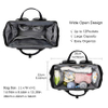 Baby Diaper Bag Travel Diaper Bag Designer Backpack Bags Multifunctional Bags Wholesale