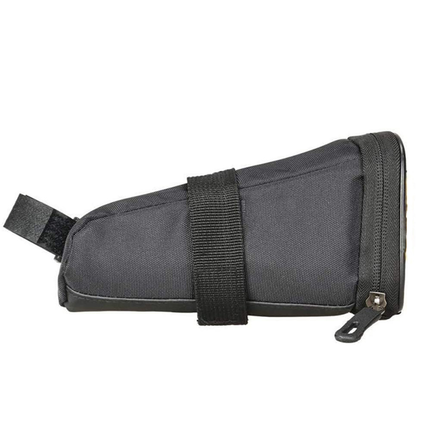 Bicycle Saddle Bag for Travel Outdoor Sports Waterproof Cycling Seat Pouch Bicycle Tail Bags