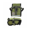 Road Bike Cycling Storage Bag Bicycle Seat Pack Bag Bicycle Accessories