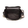 China Wholesale Frisbee Bags Shuttle Bag Portable Disc Golf Bag Disc Golf Basket