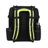 Waterproof Durable Large Capacity Disc Sports Backpack Disc Golf Bag High Quality Frisbee Backpack