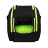 Waterproof Durable Large Capacity Disc Sports Backpack Disc Golf Bag High Quality Frisbee Backpack