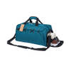 China Wholesale Large Capacity Sports Gym Bag Water Resistant Carryon Weekender Bag Luggage Bag