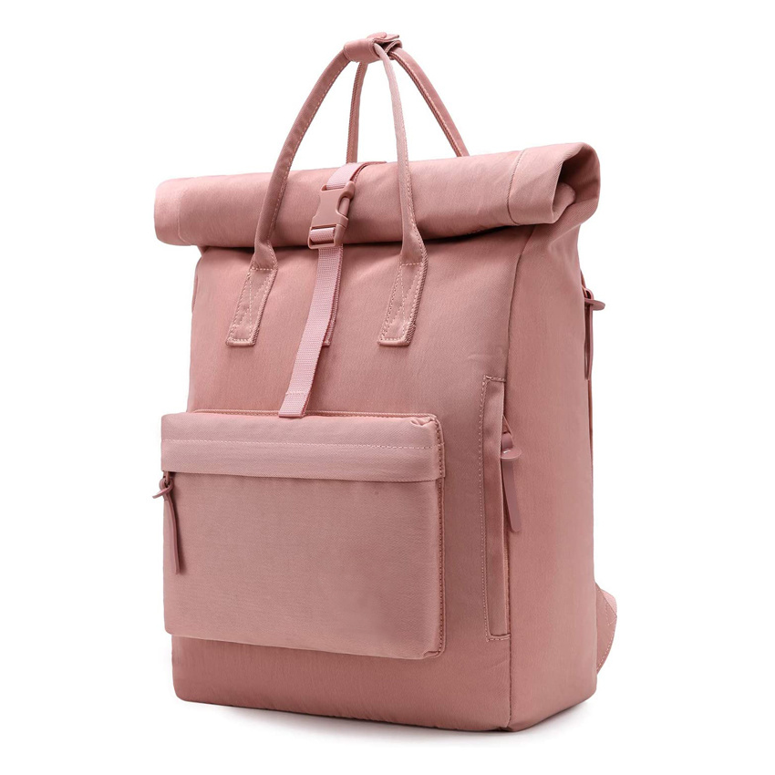 Waterproof College Backpacks for Laptops Backpack for College Students Laptop Backpacks Durable Daypacks