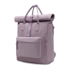 Waterproof College Backpacks for Laptops Backpack for College Students Laptop Backpacks Durable Daypacks