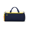 Fashion Handbags Gym Duffle Bag Sport Travel Tote Bag with Wet Pocket and Shoe Compartment