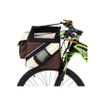 Bike Handlebar Basket Pet Bag Bicycle Front Box Bike Bag Bicycle Front Basket