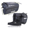 Wholesale Bicycle Storage Bags Bike Trunk Bag Bicycle Accessories Bag for Outdoor Gym Sports