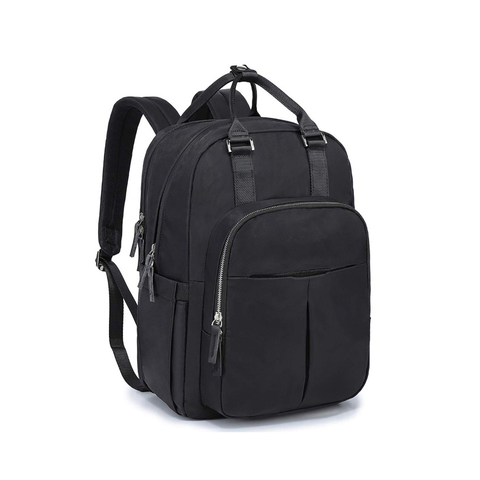Travel Diaper Backpack Bag Baby Sleeping Diaper Bags Children Outdoor Bag