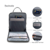 Multifunctional Mummy Bag Designer Woman Diaper Bag Travel Popular Bags