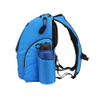 Hot Sale Sports Backpack Large Disc Golf Bags Professional Golf Equipment Frisbee Bag