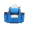 Hot Sale Sports Backpack Large Disc Golf Bags Professional Golf Equipment Frisbee Bag