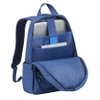 Slim Lightweight Laptop Backpack Travel Daypack for Laptop Rucksack Commuter Daypack Waterproof