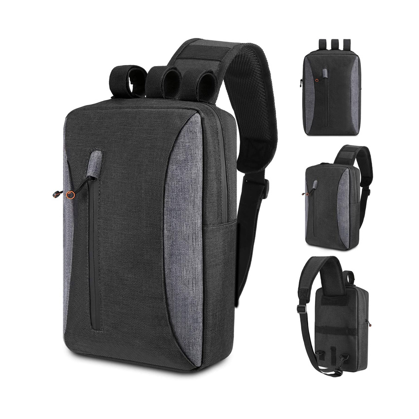 Fashion Bicycle Accessories Bag Travel Outdoor Sports Cycling Bag