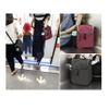 Bike Handlebar Bag Cycling Front Bag Road Travel Bag Rear Frame Accessories