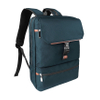 Urban Travel Backpack Waterproof Backpack for College Best Backpacking Backpacks Unique Laptop Bags
