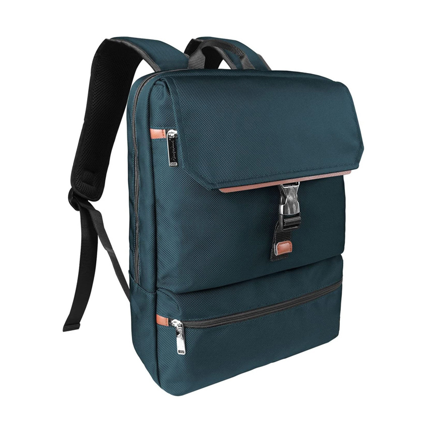 Urban Travel Backpack Waterproof Backpack for College Best Backpacking Backpacks Unique Laptop Bags