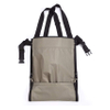 Multifunctional Picking Bag Thumb Knife Harvest Garden Apron Fruit Picking Bag