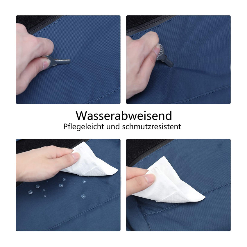 School Bags for 14 Inch Laptop Backpack Casual School Daypack Travel Backpack Daily Rucksacks