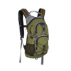 Outdoor Backpack Bicycle Accessories Hydration Bag Bicycle Sport Bag