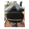 Large Capacity Bicycle Package Outdoor Sports Cycling Back Seat Bag Bike Accessories