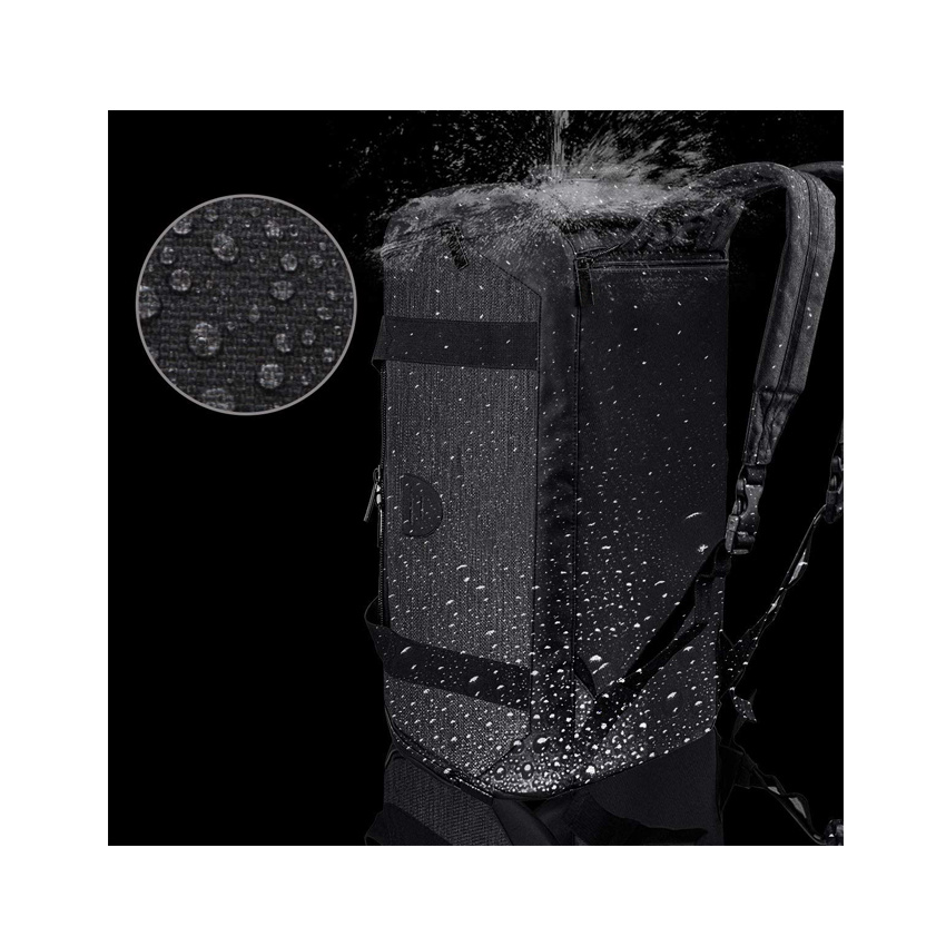 Wholesale Luggage Bags Travel Duffel Bag Sports Gym Bag Portable Lightweight Shoulder Bag