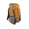 Lightweight Backpack Durable Travel Bag Wholesale Sport Bag Camping Mountaineering Bag